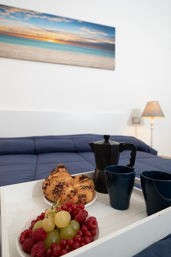 Apartment Brezza Di Lago - Regarda Travel Lazise Exterior foto
